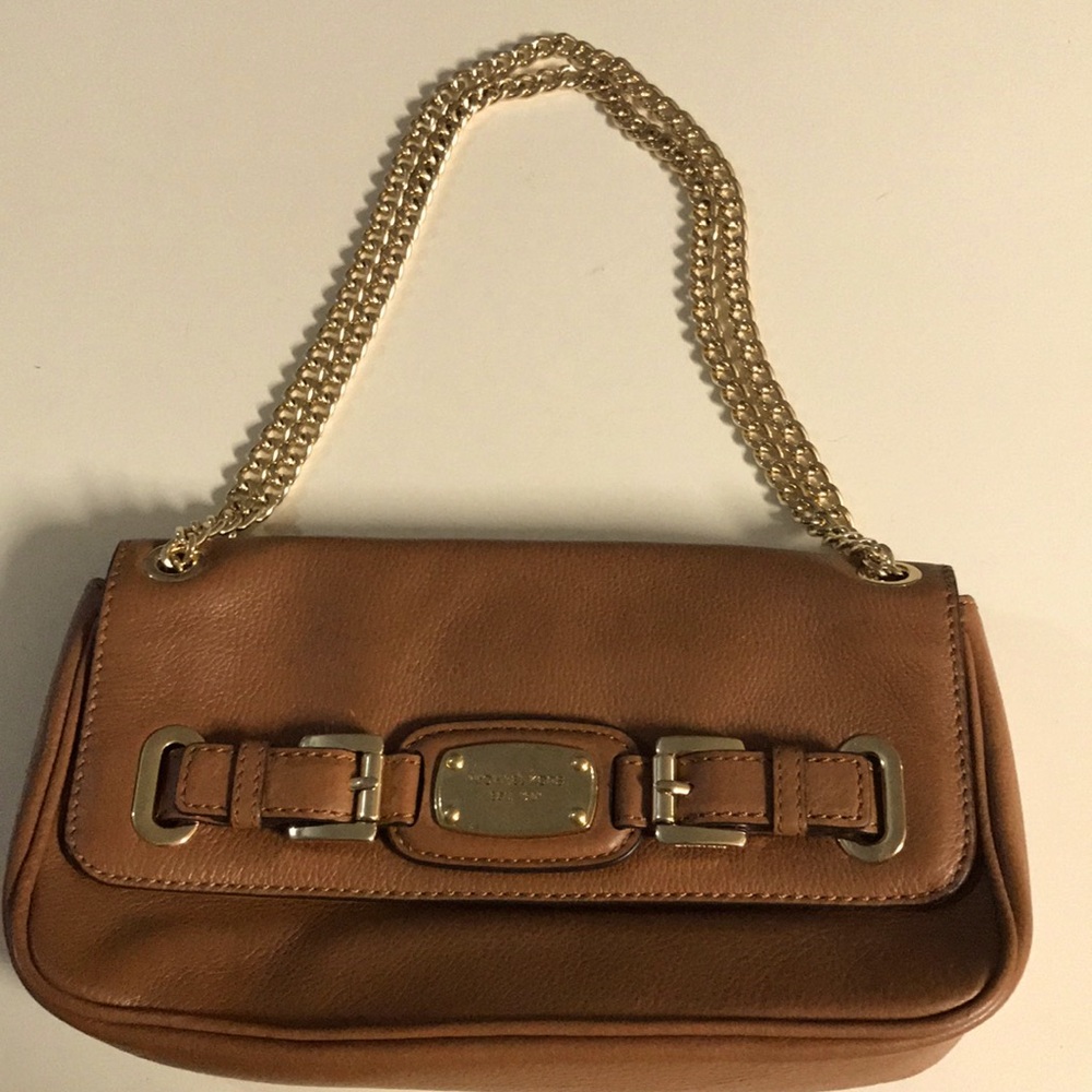 Michael Kors handbag